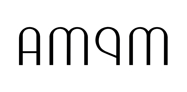 Amam_Logo-1