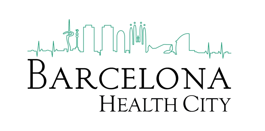 BHC_Logo