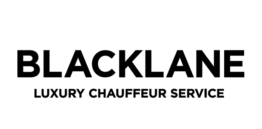 Blacklane-lcs_Logo