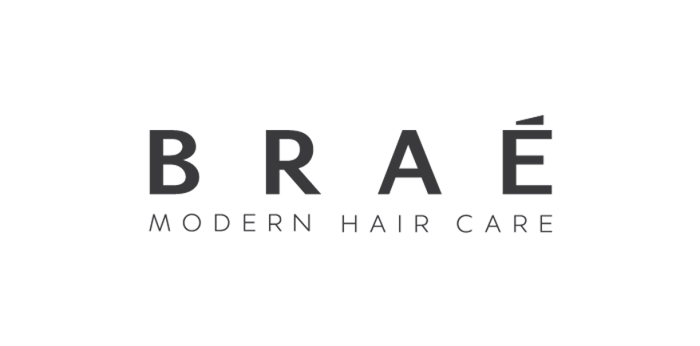 Braé-mhc_Logo