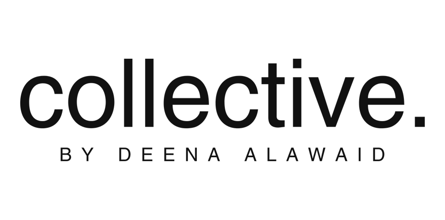 Collective-Salon_Logo