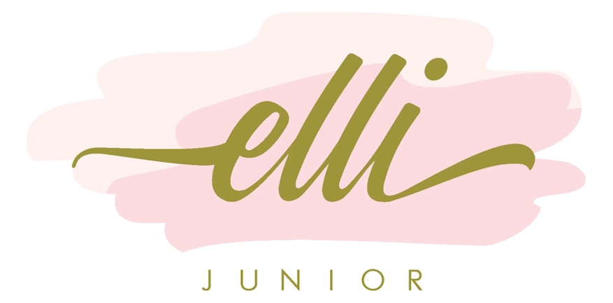 Ellie-Junior_Logo