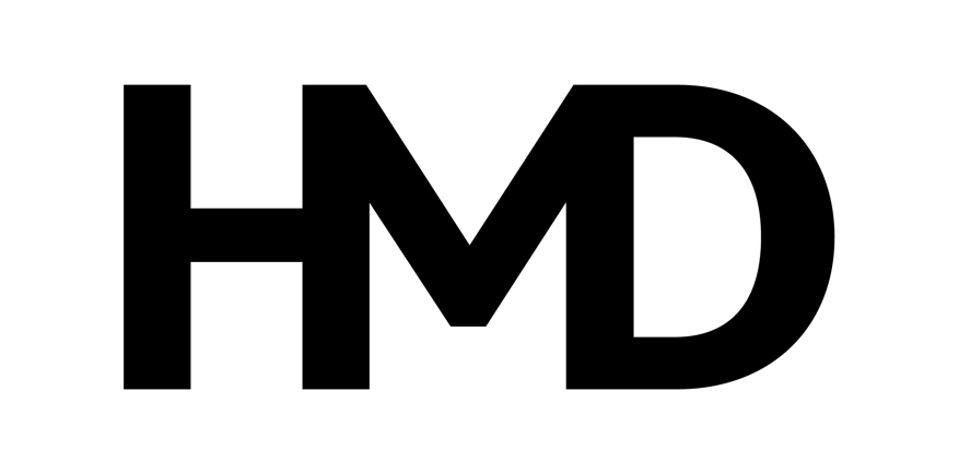 HMD_Logo