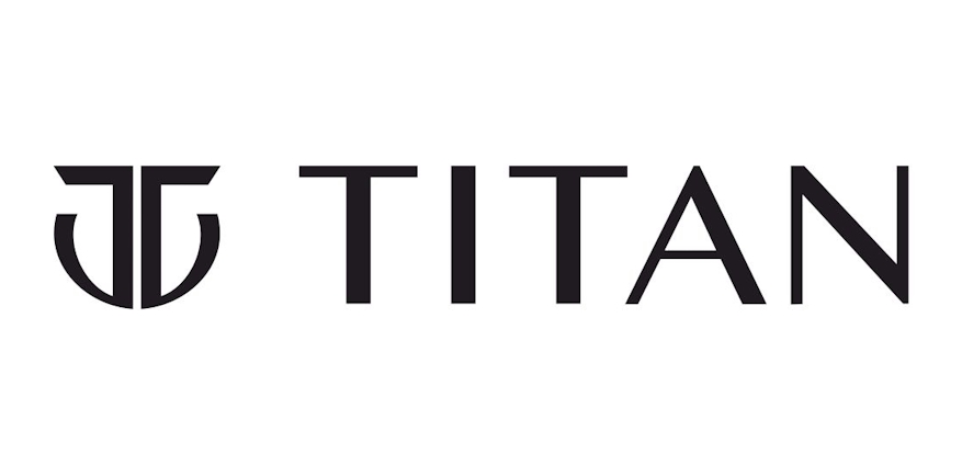 Titan_Logo_White