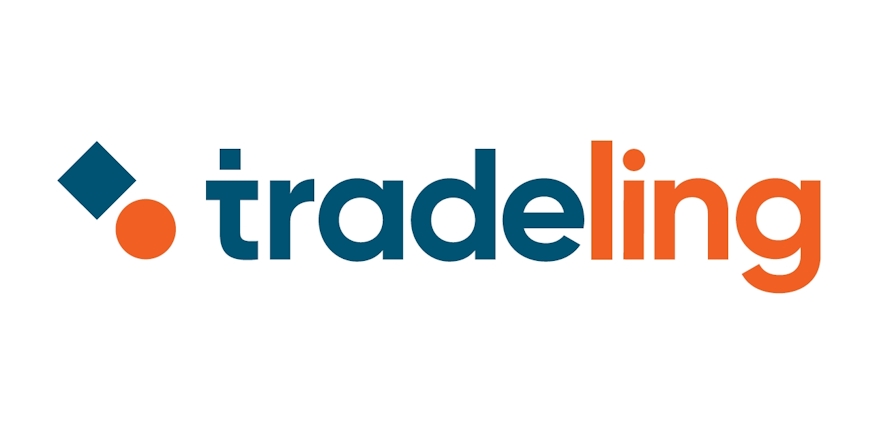 Tradeling_Logo
