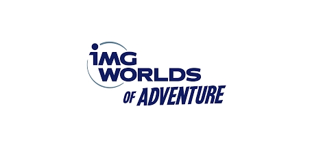 iMG_Logo