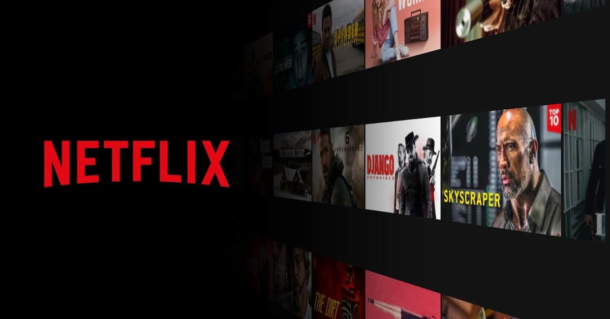 Turning Netflix’s Educational Content into a Viral Hit with Influencer Power