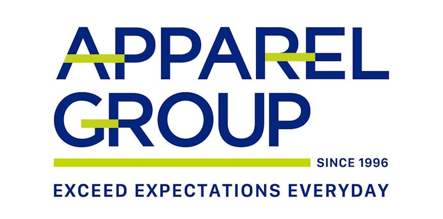 Apparel-Group_1