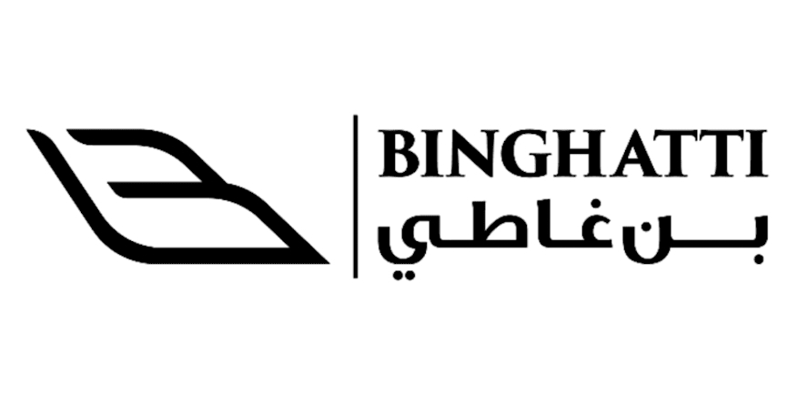Binghatti_1