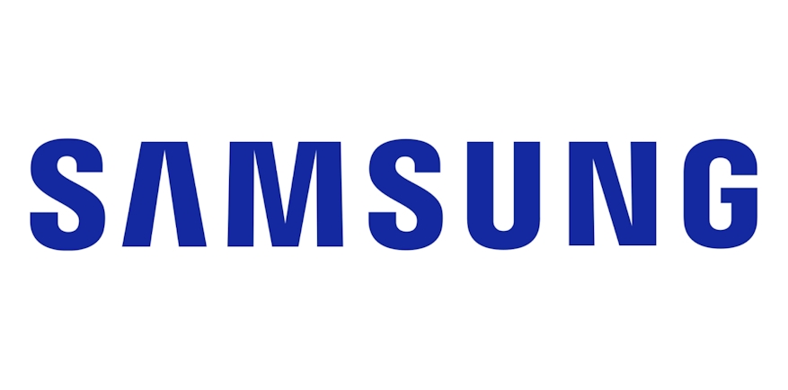 Samsung_1